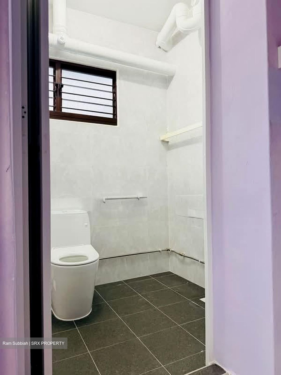 Blk 440 Fajar Road (Bukit Panjang), HDB 5 Rooms #553847601